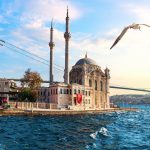 4 days in Istanbul: A guide to all the must-sees