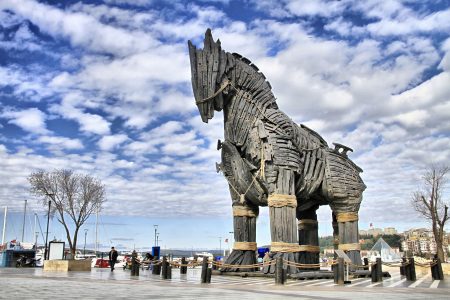 troy-day-tour-from-istanbul