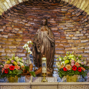 Seven Churches of Revelation Guided Tour