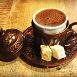 traditional turkish drinks