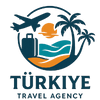 Istanbul, Cappadocia, Antalya Tours