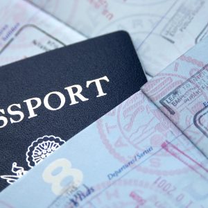 Turkey Visa Information