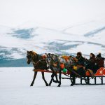 Ardahan – Lake Çıldır Travel Guide