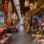 Gaziantep – Culinary Capital of Turkey Travel Guide