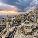 Mardin – Ancient Mesopotamian Heritage