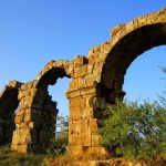 Ancient City of Pisidia