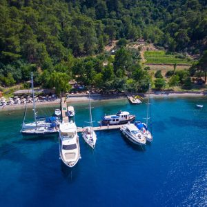 Fethiye Turkey