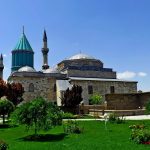 Mevlana Museum